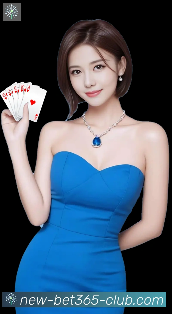 奖项1