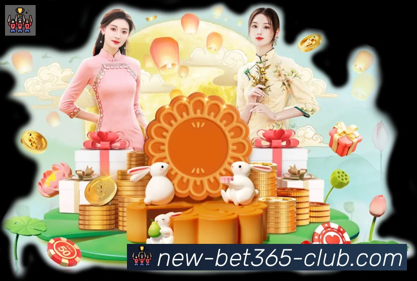 奖项3