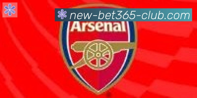 bet365在线体育合作伙伴