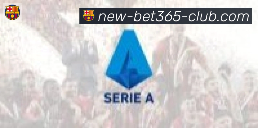 bet365在线体育合作伙伴