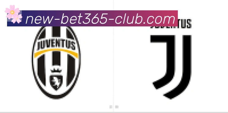 bet365在线体育合作伙伴