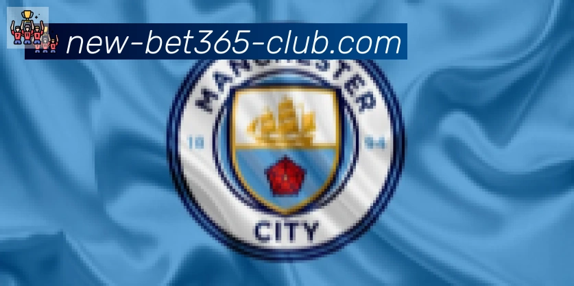 bet365在线体育合作伙伴